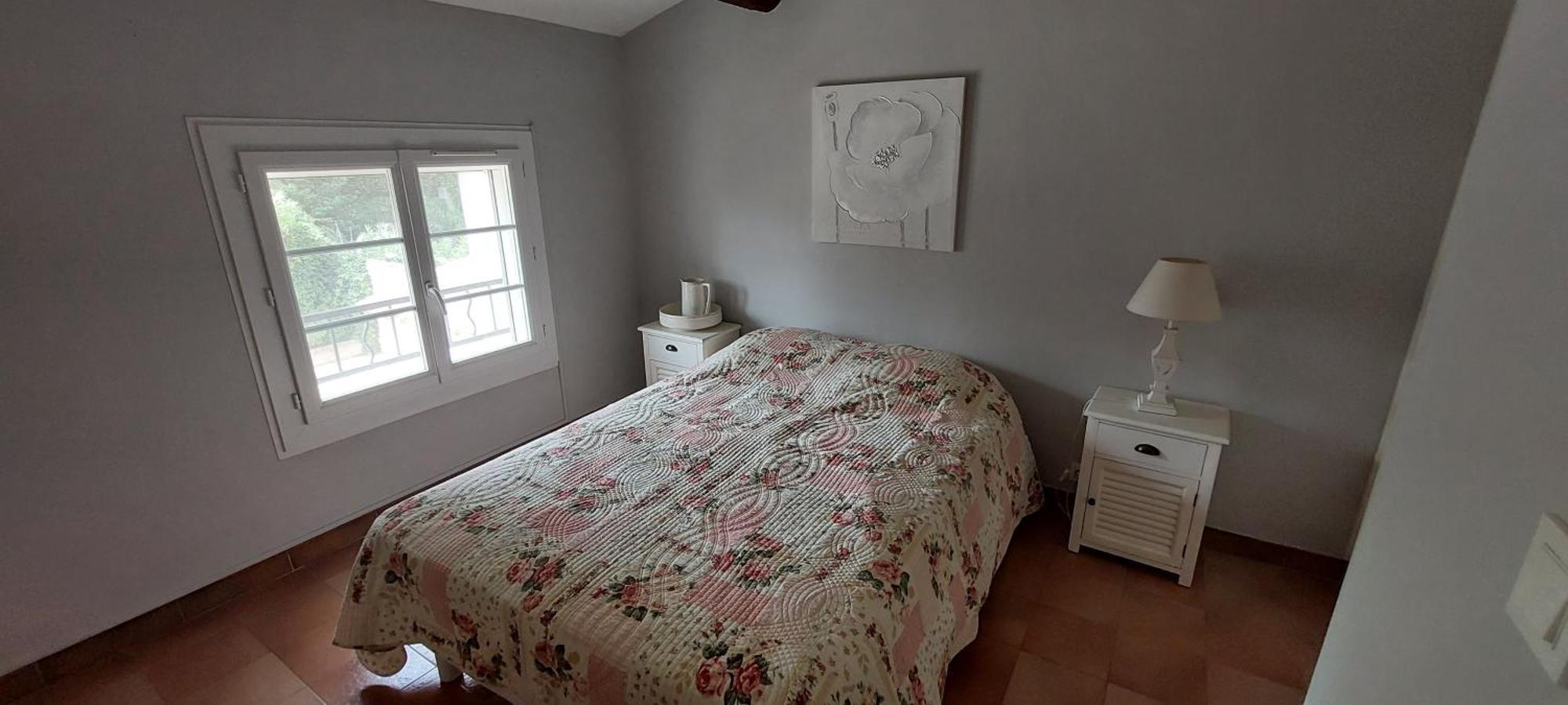Villa Mariella 阿爾勒 外观 照片